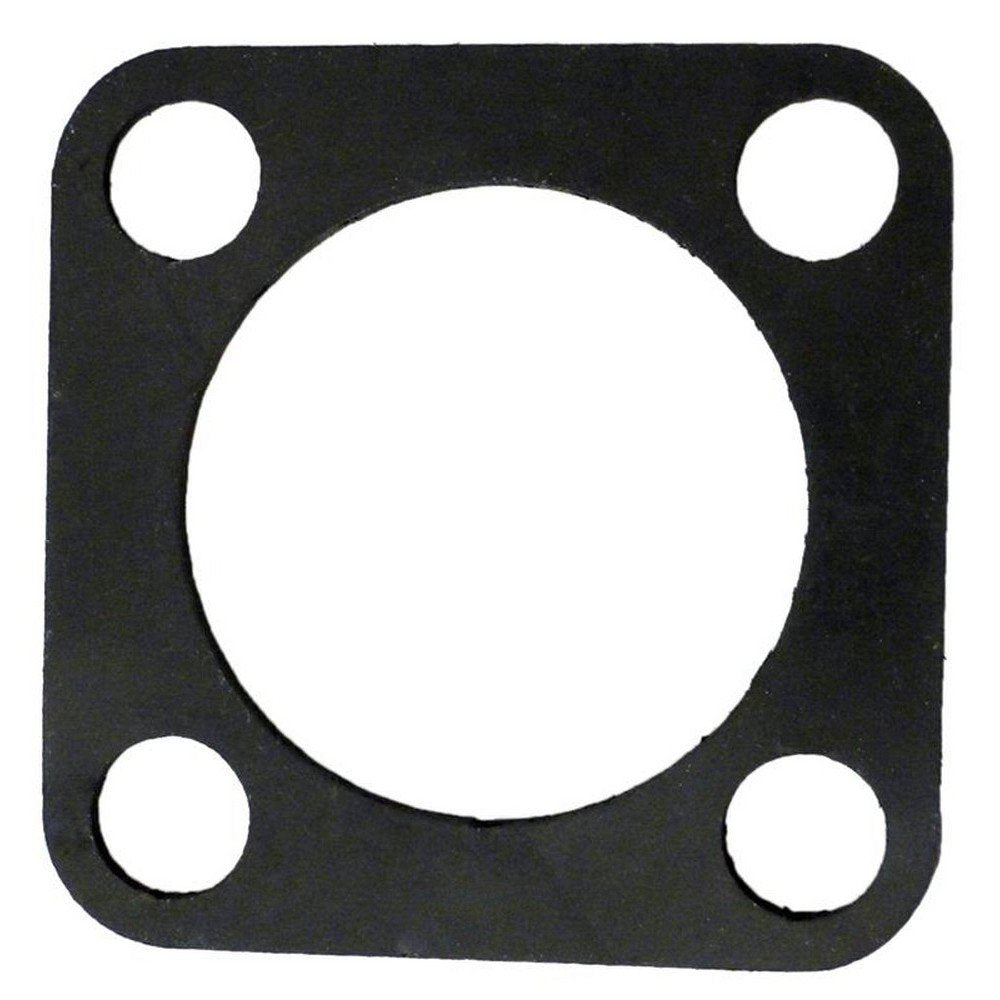 Coates 44000250 Gasket CPH PHS CE