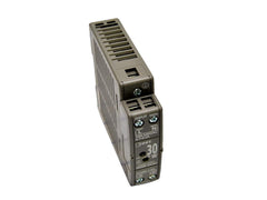 Idec Ps5r-Vc24 24V 30W AC/DC Power Supply