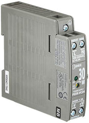 Idec Ps5r-Vc24 24V 30W AC/DC Power Supply