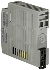 Idec Ps5r-Vc24 24V 30W AC/DC Power Supply