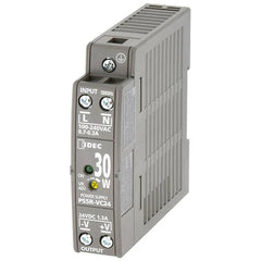 Idec Ps5r-Vc24 24V 30W AC/DC Power Supply