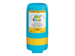 King Technology 01-12-5462 Pool Frog Mineral Reservoir In-Ground