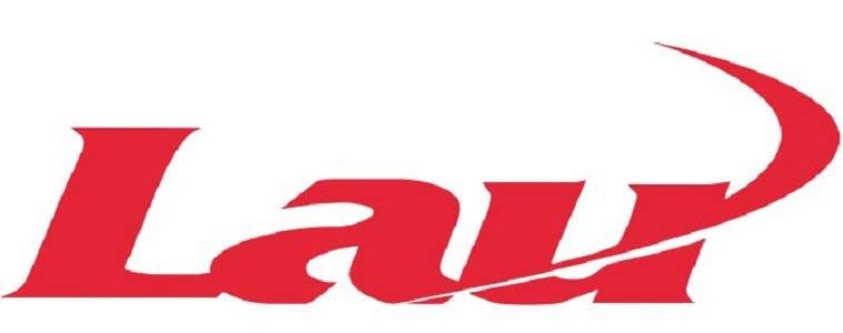 LAU Lau 6128300001 Prop 3-blade 18 29-degree CCW