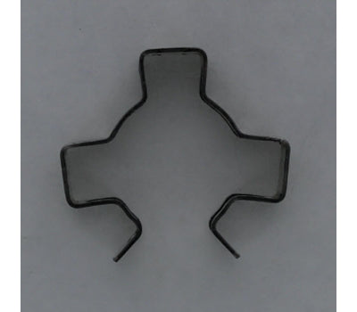 171768303.jpg