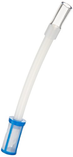 PENTAIR 24800-0120 PILOT ASSEMBLIES