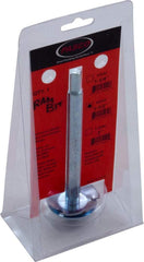 Pasco 3243 1-1/2 Ram Bit