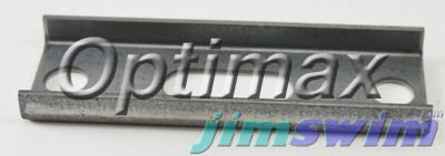 PENTAIR 42001-0030S CONTROL BOARDS
