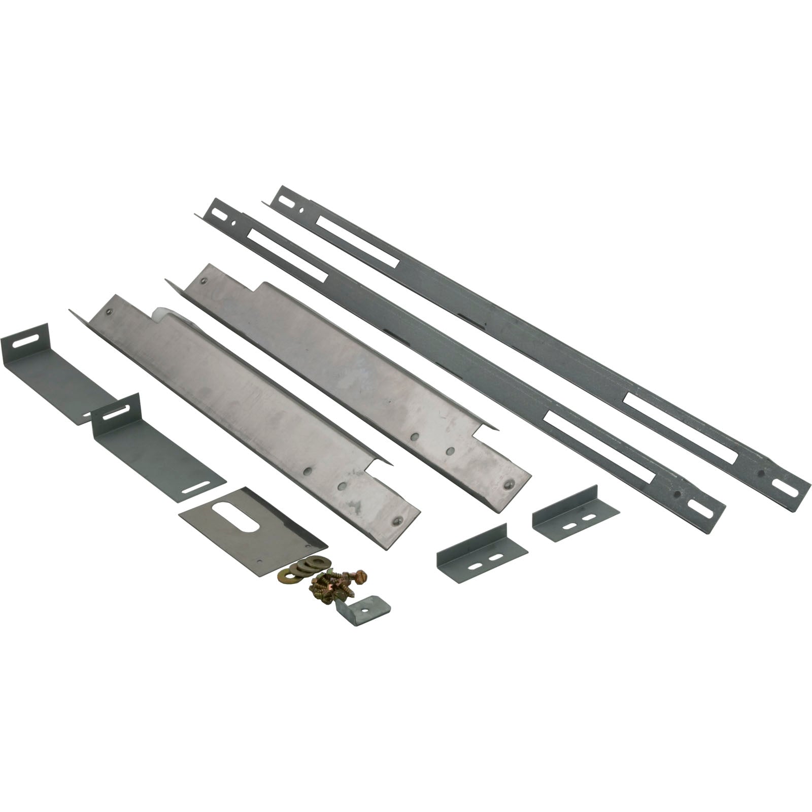 RAYPAK Raypak 005290F Refractory Retainer Kit R405A / R405B