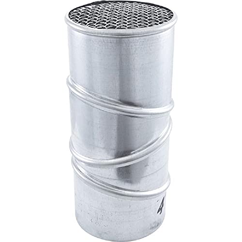 RAYPAK 010827F DUCT ELBOWS