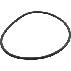 Speck Pumps 2921141210 Replacement O-Ring 135x5mm