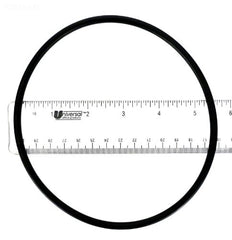 Speck Pumps 2921141210 Replacement O-Ring 135x5mm