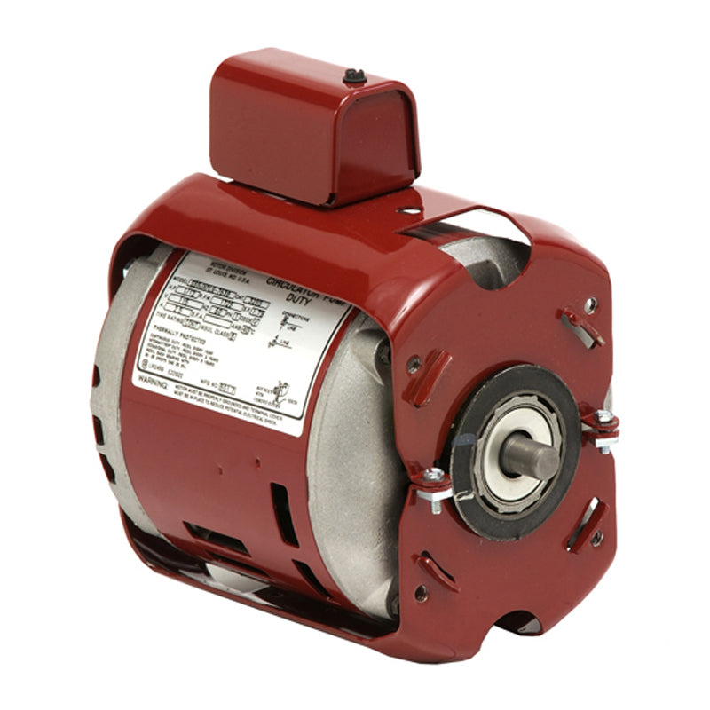 US MOTORS 3258 CIRCULATOR PUMP MOTORS