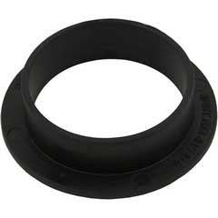 Waterway Plastics 319-1370 Wear Ring Pump Executive for 4.0 & 5.0HP