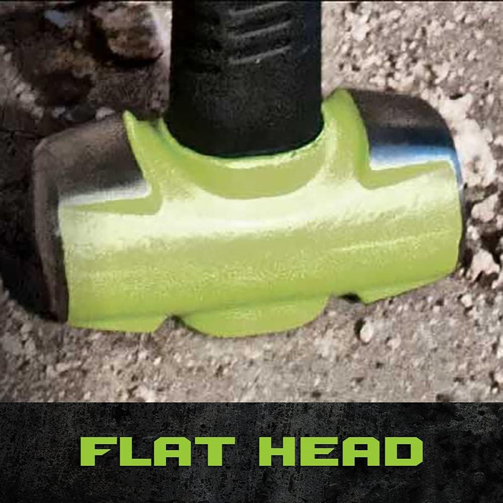 WILTON Wilton 32414 B.A.S.H 14 Ball Pein Hammer 24 Oz Head