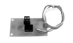 ZODIAC 6586 POOL SWITCHES