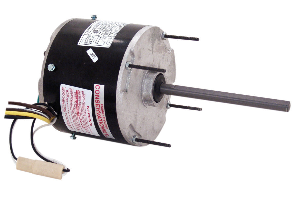 Century F1026SB Condenser Fan Motor