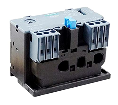 RAYPAK Raypak 007189F Gas Valve Manual A1-Kit for Gas Control Applications