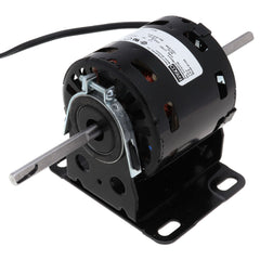 Fasco D1104 3.3 Frame Shaded Pole Loren Cook OEM Replacement Motor 1/50HP 1550rpm 115V 60 Hz 0.9amps