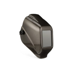 Jackson Safety 20508 Welding Helmet Lightweight Durable Black Men Women