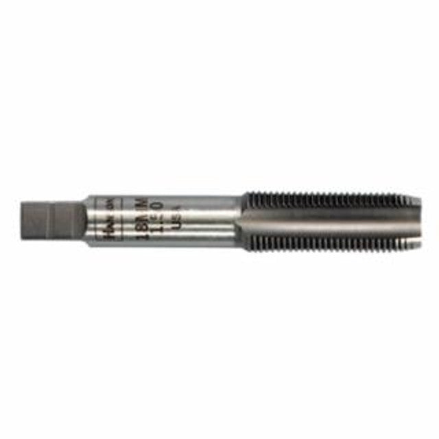 Irwin 1743ZR TAP 12-1 5MM PLUG