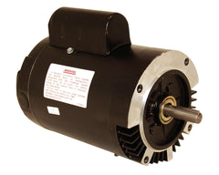 Regal Rexnord K1034LV1 General Purpose Motor 1/3HP 115/230V 56C 1725RPM