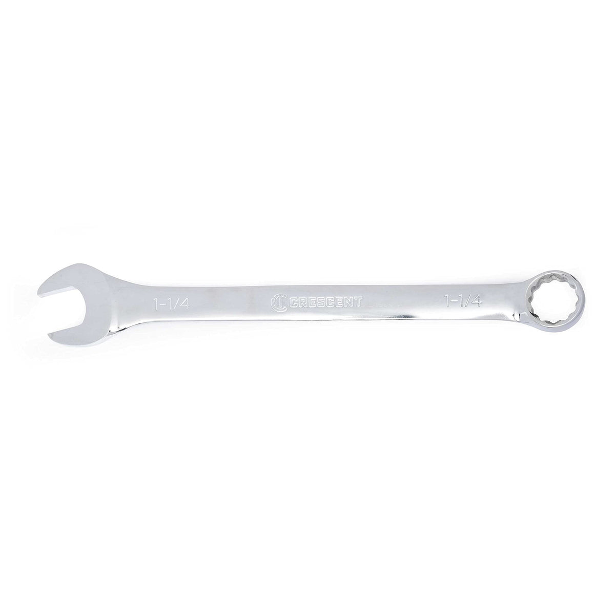 Crescent CCW16-05 12 Point Combination Wrench 1-1/4 inches