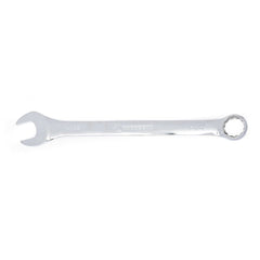 Crescent CCW16-05 12 Point Combination Wrench 1-1/4 inches