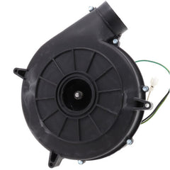 Fasco A276 Furnace Inducer Blower 1/55HP 3000 RPM 115V 60Hz