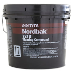 Loctite 1323940 Epoxy Adhesive 2:1 Mix Ratio 6 hr Functional Cure