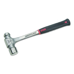 Proto J1332AVP Anti-Vibe Ball Pein Hammer 32 Ounce