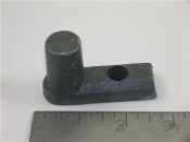 Door Trunnion 1082500 for Garland  -1082500