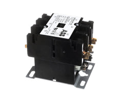 CONTACTOR 3 POLE 5945-002-24-70 for Jackson JAC5945-002-24-70