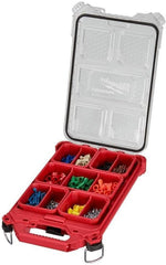 Milwaukee 48-22-8436 Packout Compact Low-Profile Organizer