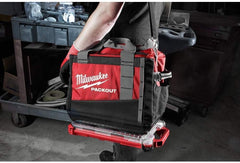 Milwaukee 48-22-8436 Packout Compact Low-Profile Organizer