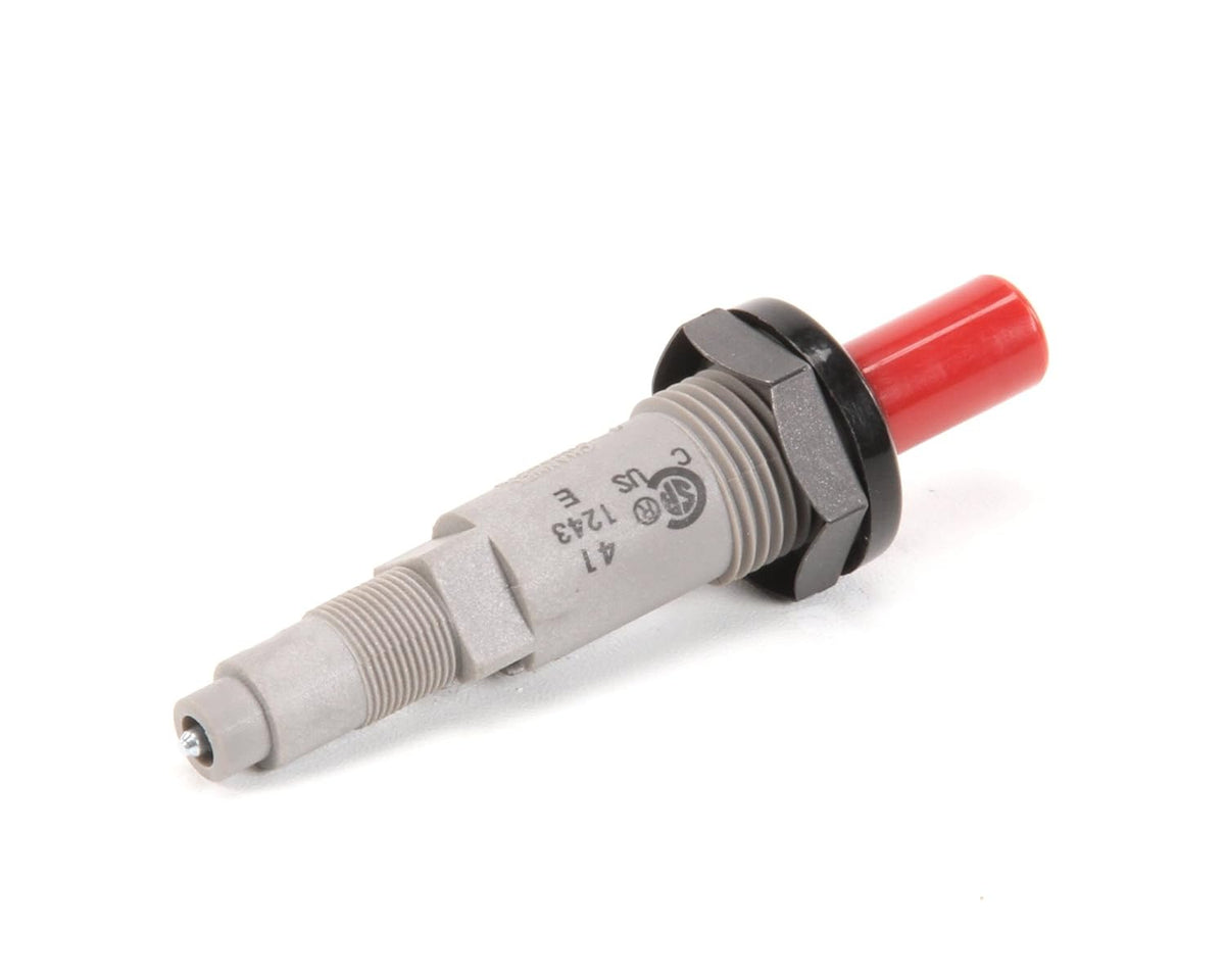 Manual Spark Igniter W/Red Push for Royal Range 2173