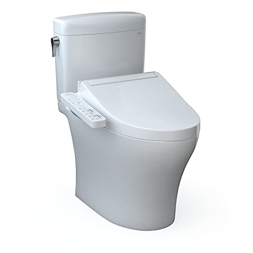 TOTO MW4363074CEMFGN#01 TOILETS & ACCESSORIES