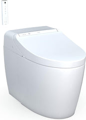 TOTO MS922CUMFG#01 TOILETS & ACCESSORIES