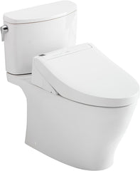 TOTO MW4423084CUFG#01 TOILETS & ACCESSORIES