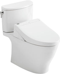TOTO MW4423084CEFG#01 TOILETS & ACCESSORIES