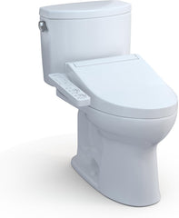 TOTO MW4543074CEFG#01 TOILETS & ACCESSORIES