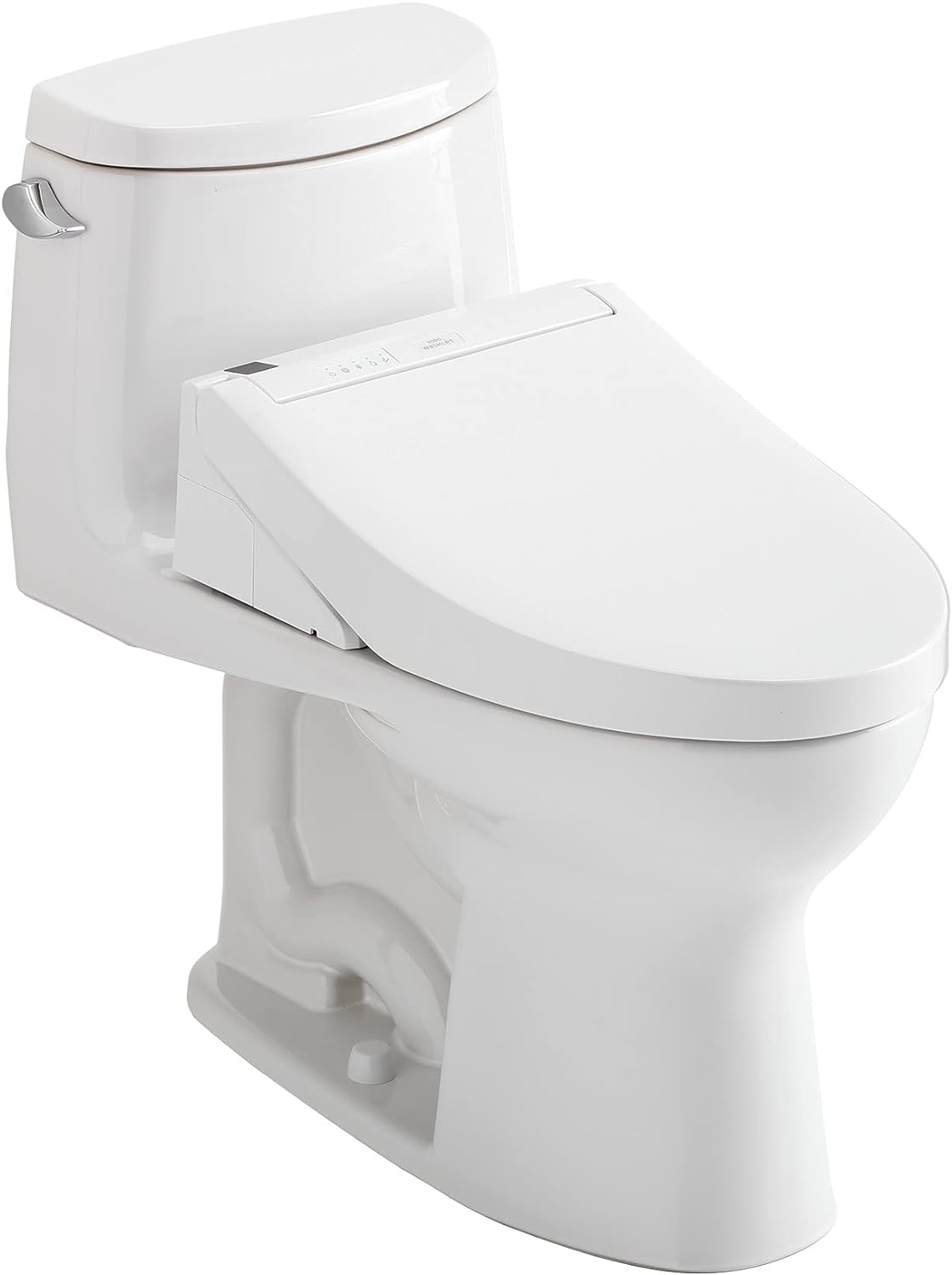TOTO MW6043084CEFG#01 TOILETS & ACCESSORIES