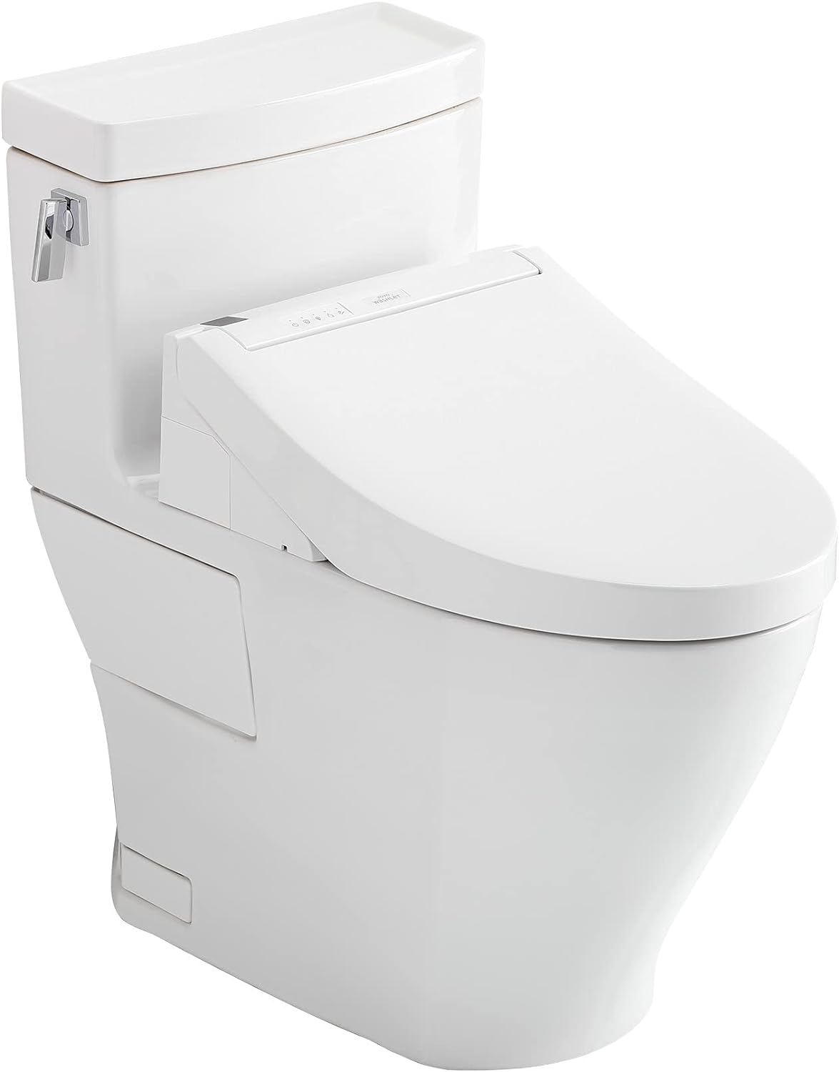 TOTO MW6243084CEFG#01 TOILETS & ACCESSORIES