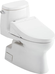 TOTO MW6143084CEFG#01 TOILETS & ACCESSORIES