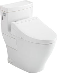 TOTO MW6263084CEFG#01 TOILETS & ACCESSORIES