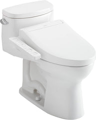 TOTO MW6343074CEFG#01 TOILETS & ACCESSORIES