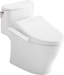 TOTO MW6423074CUFG#01 TOILETS & ACCESSORIES