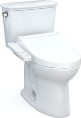 TOTO MW7863074CEG#01 TOILETS & ACCESSORIES