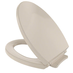 Toto SS114#03 SoftClose Elongated Toilet Seat Bone