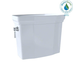 Toto ST403U#01 Promenade II 1G 1.0 GPF Toilet Tank Cotton White