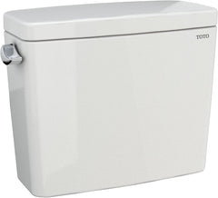 TOTO ST776SA#11 Drake 1.6 GPF Toilet Tank with WASHLET+ Auto Flush Compatibility